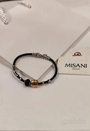 bracciale donna Misani Milano