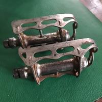 Pedali Sheffield Sprint 673