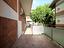 Immagine 17