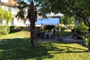 Villa di 313 m² con 5 locali a Anghiari