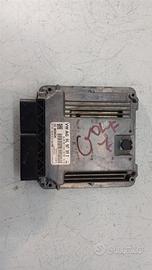 CENTRALINA MOTORE VOLKSWAGEN Golf 7 Berlina 028101