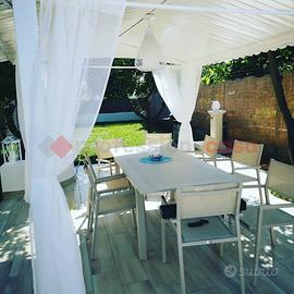 Villa o villino Sperlonga [Cod. rif 3188372VRG]