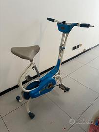 Cyclette Atala Ginny