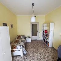 Stanza singola Viale delle Mimose per studentessa