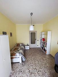 Stanza singola Viale delle Mimose per studentessa