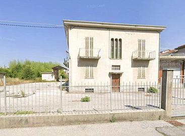 Immobile in asta di 6531 m² a Mondovì
