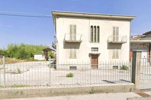 Immobile in asta di 6531 m² a Mondovì