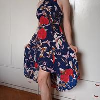  abito leggero