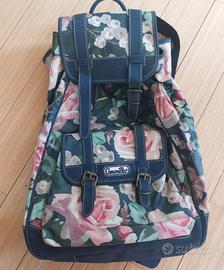 Zaino scuola Camomilla