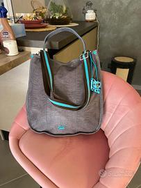 borsa gabs 