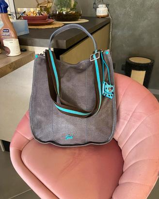 borsa gabs 