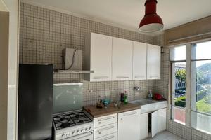 Appartamento 100mq 2 camere 2 bagni prato d.valle