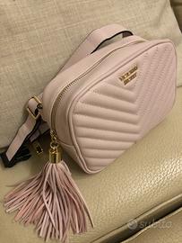 Borsetta marsupio victoria s secret originale
