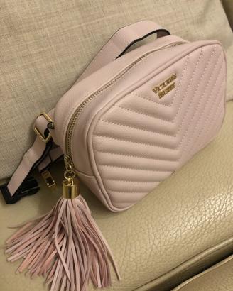 Borsetta marsupio victoria s secret originale