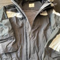 Cerata  da vela taglia medium