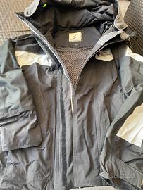 Cerata  da vela taglia medium