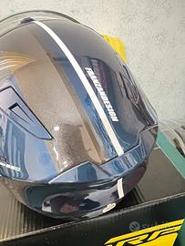 Casco Scorpion EXO-230SR TAGLIA L