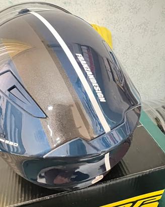 Casco Scorpion EXO-230SR TAGLIA L