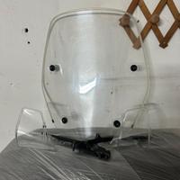 Paravento SH 125 150 300
