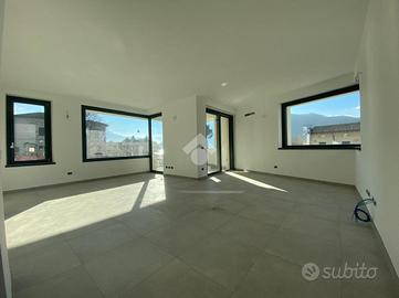 3 LOCALI A SALE MARASINO