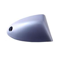 Sportello benzina Aprilia Gulliver AP8238668