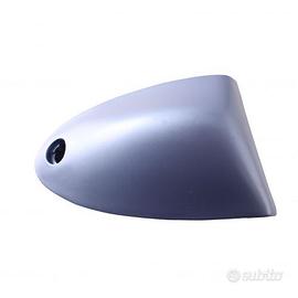 Sportello benzina Aprilia Gulliver AP8238668