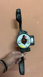 Devioluci Alfa Romeo Giulia /Stelvio ORIGINALE