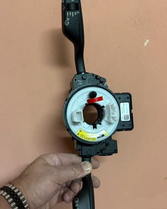 Devioluci Alfa Romeo Giulia /Stelvio ORIGINALE