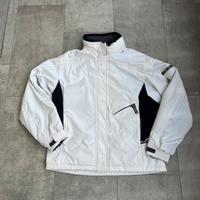 Giacca invernale Anzi Besson