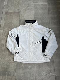 Giacca invernale Anzi Besson