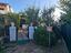 Immagine 27