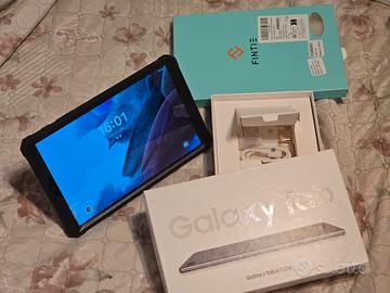 Samsung Galaxy tab a7 Lite Wifi