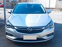 opel-astra-1-4-turbo-150cv-start-stop-5-porte-inno