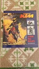 Libro KTM