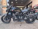 honda-cb-1000-r-black-edition