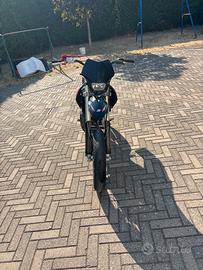 Hm 50
