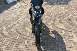 Hm 50