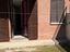 Immagine 12