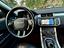 Immagine 29