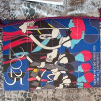 Calendario storico carabinieri anno 2025