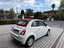 Immagine 5
