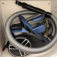 Aspirapolvere Rowenta