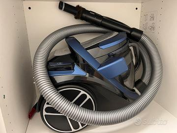 Aspirapolvere Rowenta