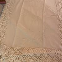 Completo matrimoniale meta ‘800