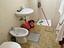 Immagine 8