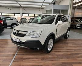 OPEL Antara 2.0 CDTI 150CV aut. Cosmo - SEDILI R