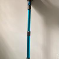 YISORA N300 aspirapolvere senza fili