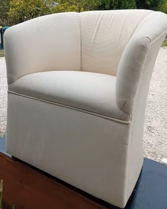 poltrona 