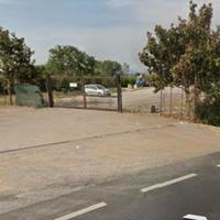 Corcolle: terreno di 7600 mq