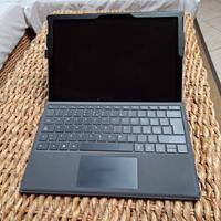 Microsoft surface pro 6